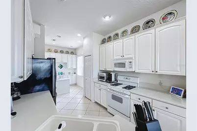 146 Crepe Myrtle Drive, Groveland, FL 34736 - Photo 27