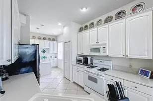 146 Crepe Myrtle Dr, Groveland, FL 34736 - Photo 27