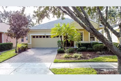 146 Crepe Myrtle Drive, Groveland, FL 34736 - Photo 5