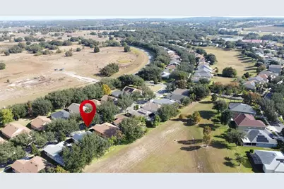 146 Crepe Myrtle Drive, Groveland, FL 34736 - Photo 61