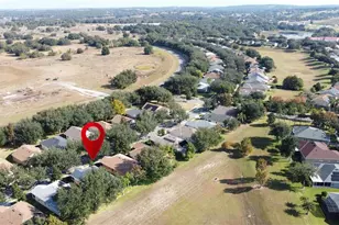 146 Crepe Myrtle Dr, Groveland, FL 34736 - Photo 61