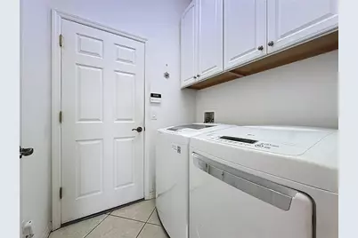 146 Crepe Myrtle Drive, Groveland, FL 34736 - Photo 43