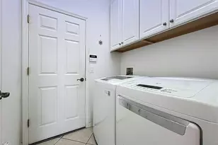 146 Crepe Myrtle Dr, Groveland, FL 34736 - Photo 43