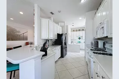 146 Crepe Myrtle Drive, Groveland, FL 34736 - Photo 23