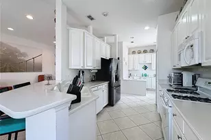146 Crepe Myrtle Dr, Groveland, FL 34736 - Photo 23