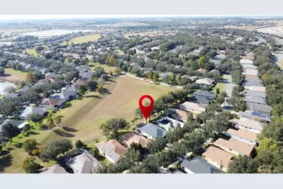 146 Crepe Myrtle Drive, Groveland, FL 34736 - Photo 63