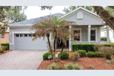 146 Crepe Myrtle Drive, Groveland, FL 34736 - Photo 1