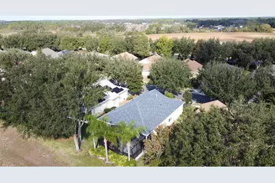 146 Crepe Myrtle Drive, Groveland, FL 34736 - Photo 57