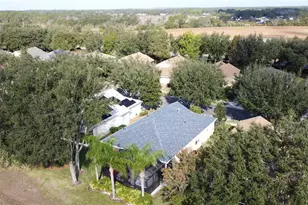 146 Crepe Myrtle Dr, Groveland, FL 34736 - Photo 57