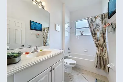 146 Crepe Myrtle Drive, Groveland, FL 34736 - Photo 29