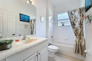 146 Crepe Myrtle Dr, Groveland, FL 34736 - Photo 29