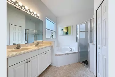 146 Crepe Myrtle Drive, Groveland, FL 34736 - Photo 35