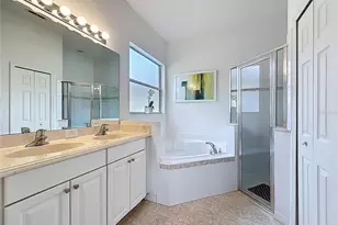 146 Crepe Myrtle Dr, Groveland, FL 34736 - Photo 35