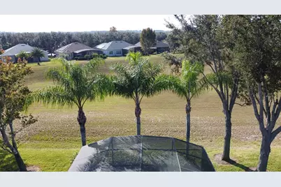 146 Crepe Myrtle Drive, Groveland, FL 34736 - Photo 55