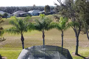 146 Crepe Myrtle Dr, Groveland, FL 34736 - Photo 55