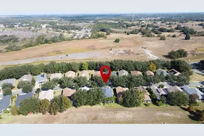146 Crepe Myrtle Drive, Groveland, FL 34736 - Photo 65