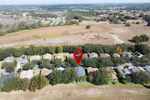 146 Crepe Myrtle Dr, Groveland, FL 34736 - Photo 65