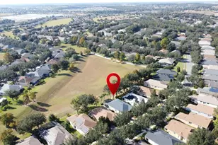 146 Crepe Myrtle Dr, Groveland, FL 34736 - Photo 59