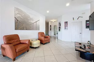 146 Crepe Myrtle Dr, Groveland, FL 34736 - Photo 11