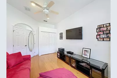 146 Crepe Myrtle Drive, Groveland, FL 34736 - Photo 37