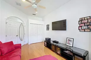 146 Crepe Myrtle Dr, Groveland, FL 34736 - Photo 37