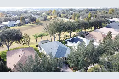 146 Crepe Myrtle Drive, Groveland, FL 34736 - Photo 59