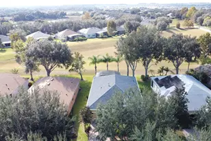 146 Crepe Myrtle Dr, Groveland, FL 34736 - Photo 55