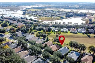 146 Crepe Myrtle Dr, Groveland, FL 34736 - Photo 63