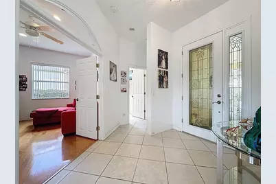 146 Crepe Myrtle Drive, Groveland, FL 34736 - Photo 9