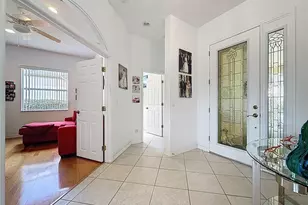146 Crepe Myrtle Dr, Groveland, FL 34736 - Photo 9