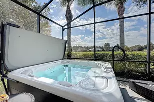 146 Crepe Myrtle Dr, Groveland, FL 34736 - Photo 45