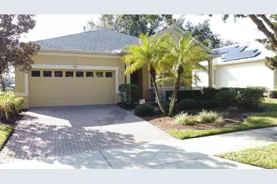 146 Crepe Myrtle Drive, Groveland, FL 34736 - Photo 49