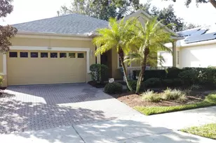 146 Crepe Myrtle Dr, Groveland, FL 34736 - Photo 49