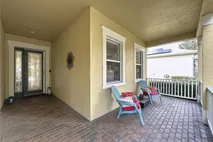 146 Crepe Myrtle Dr, Groveland, FL 34736 - Photo 7