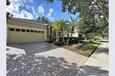 146 Crepe Myrtle Drive, Groveland, FL 34736 - Photo 7