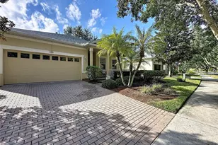 146 Crepe Myrtle Dr, Groveland, FL 34736 - Photo 7