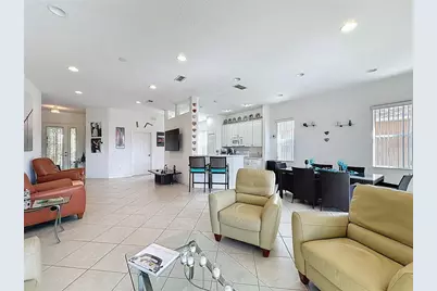 146 Crepe Myrtle Drive, Groveland, FL 34736 - Photo 17
