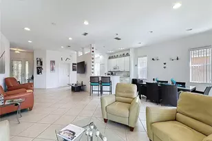 146 Crepe Myrtle Dr, Groveland, FL 34736 - Photo 17