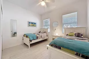 146 Crepe Myrtle Dr, Groveland, FL 34736 - Photo 31