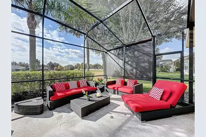 146 Crepe Myrtle Drive, Groveland, FL 34736 - Photo 47