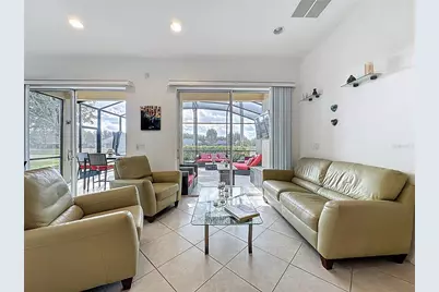 146 Crepe Myrtle Drive, Groveland, FL 34736 - Photo 15