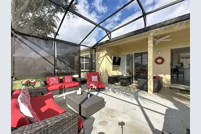 146 Crepe Myrtle Drive, Groveland, FL 34736 - Photo 49