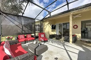 146 Crepe Myrtle Dr, Groveland, FL 34736 - Photo 49