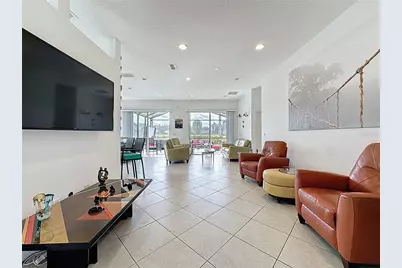 146 Crepe Myrtle Drive, Groveland, FL 34736 - Photo 9