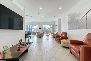 146 Crepe Myrtle Dr, Groveland, FL 34736 - Photo 9