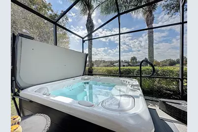 146 Crepe Myrtle Drive, Groveland, FL 34736 - Photo 49