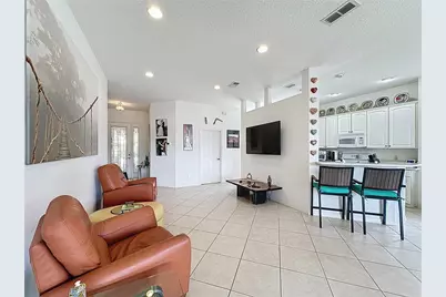 146 Crepe Myrtle Drive, Groveland, FL 34736 - Photo 17