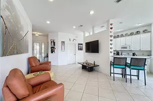 146 Crepe Myrtle Dr, Groveland, FL 34736 - Photo 17