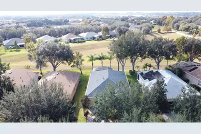 146 Crepe Myrtle Drive, Groveland, FL 34736 - Photo 59