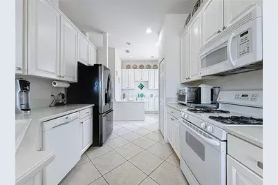 146 Crepe Myrtle Drive, Groveland, FL 34736 - Photo 23